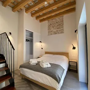 Oma Appartement