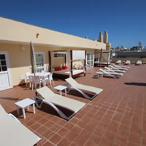 Isla Tenerife Sur Apartamento Tenerife Island