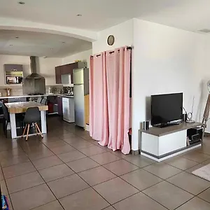 Dans Notre Maison Domessin