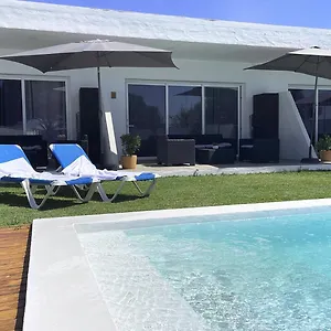 Agoodplan Dehesa De El Palmar Apartamento Cádiz